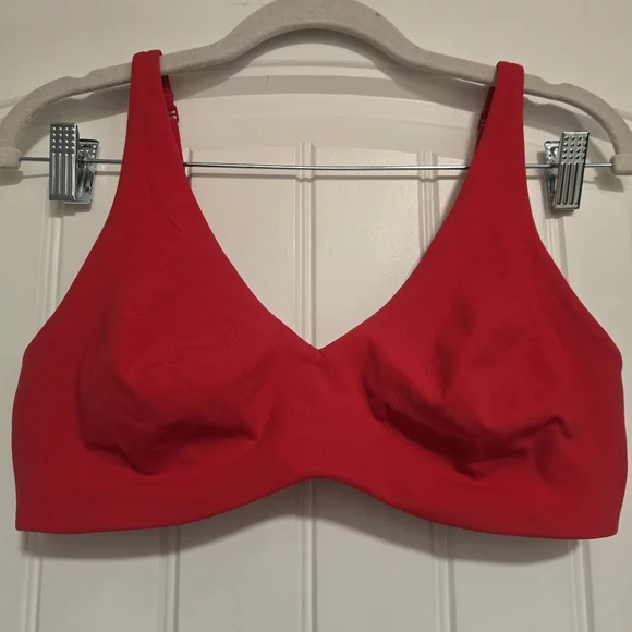 PARAGON Formulux Curve LiteSculpt™ - Picture 2 of 5